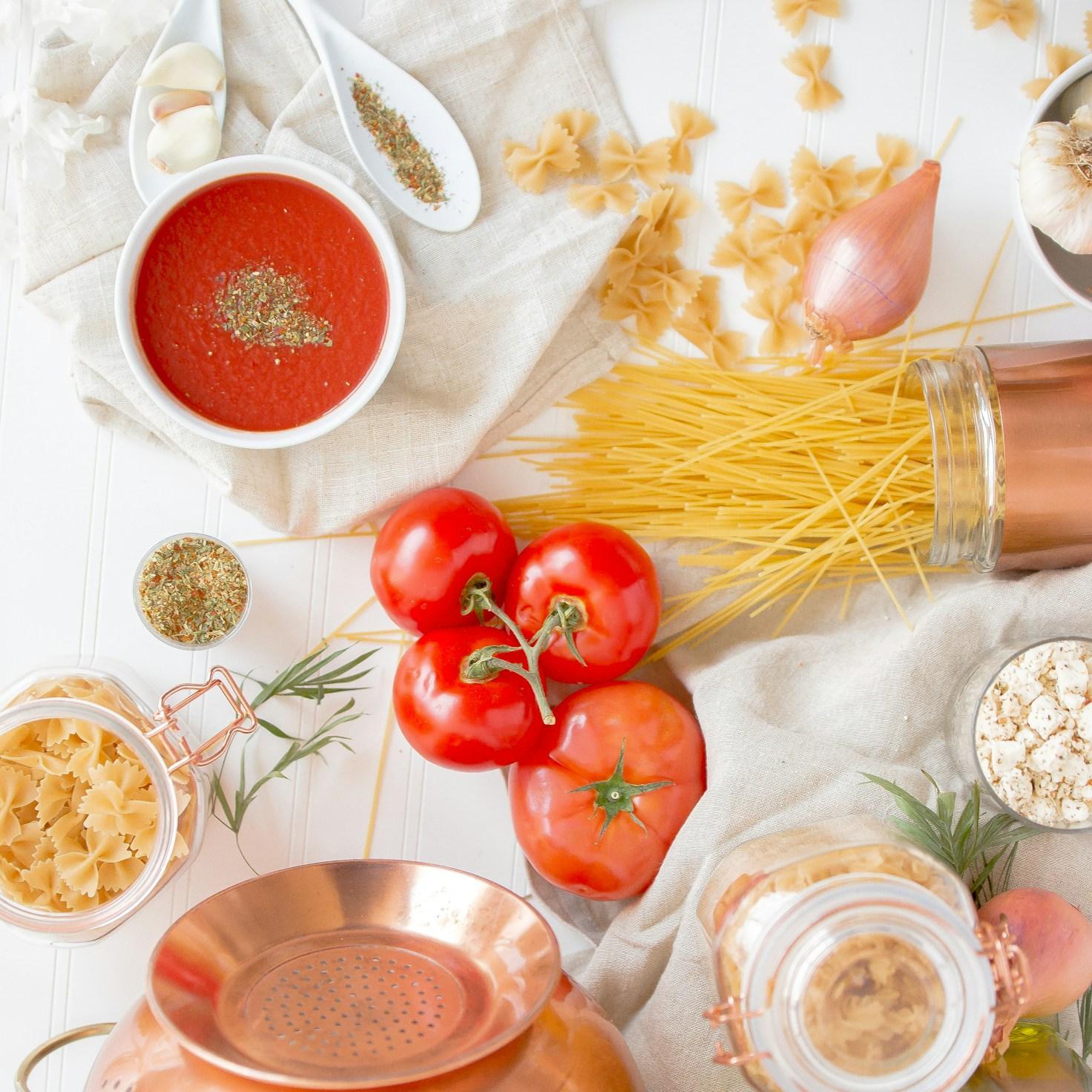 Portrait representing the creator behind Gentle Seas Pray